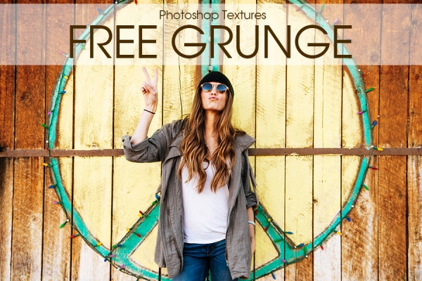 lightroom landscapу presets free poster nature
